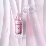 ROSES Ultra Szérum Hajszáleres Bőrre Éjszakára