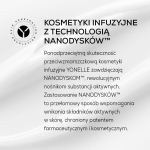 ROSES Ultra Szérum Hajszáleres Bőrre Éjszakára