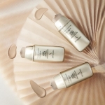 METAMORPHOSIS Hidroaktív CCC Krém SPF 50 METAMORPHOSIS Hidroaktív CCC Krém SPF 50