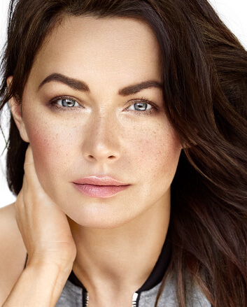 Jak przeciwdziałać pierwszym oznakom starzenia się skóry