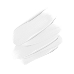 LUMIFUSÍON Kollagén Nappali és Éjszakai Krém C-vitaminnal Premium LUMIFUSÍON Kollagén Nappali és Éjszakai Krém C-vitaminnal Premium