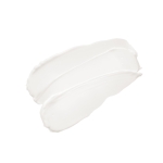 LUMIFUSÍON Javító Éjszakai Krém C-vitaminnal Premium LUMIFUSÍON Javító Éjszakai Krém C-vitaminnal Premium