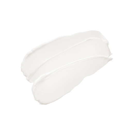 LUMIFUSÍON Naprawczy Krem Na Noc Z Witaminą C Premium