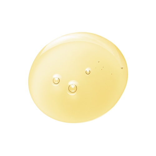 LUMIFUSÍON Rozjaśniający AHA Peel Z Witaminą C Premium