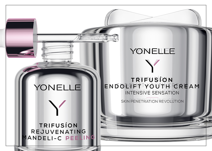 TRIFUSÍONKOSMETYCZNY „MIKROCHIRURG”