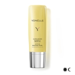 LUMIFUSÍON Aktywna Maska-Booster Z Witaminą C Premium LUMIFUSÍON Aktywna Maska-Booster Z Witaminą C Premium