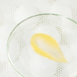 LUMIFUSÍON Aktywna Maska-Booster Z Witaminą C Premium LUMIFUSÍON Aktywna Maska-Booster Z Witaminą C Premium