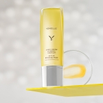 LUMIFUSÍON Aktywna Maska-Booster Z Witaminą C Premium LUMIFUSÍON Aktywna Maska-Booster Z Witaminą C Premium