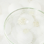 LUMIFUSÍON Dynamiczne Serum Przeciw Przebarwieniom Z Czystą Witaminą C 10%