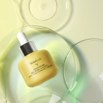 LUMIFUSÍON Dynamiczne Serum Przeciw Przebarwieniom Z Czystą Witaminą C 10%