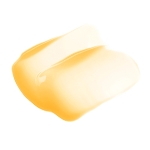 LUMIFUSÍON Aktywna Maska-Booster Z Witaminą C Premium LUMIFUSÍON Aktywna Maska-Booster Z Witaminą C Premium