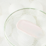 FORTEFUSÍON Hyaluronic Acid Forte Color Changed Day Cream SPF30