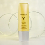 FORTEFUSÍON Hyaluronic Acid Forte Color Changed Day Cream SPF30