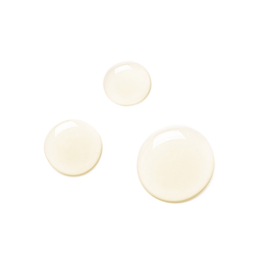 LUMIFUSÍON Dynamiczne Serum Przeciw Przebarwieniom Z Czystą Witaminą C 10%