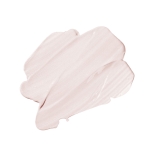 FORTEFUSÍON Hyaluronic Acid Forte Color Changed Day Cream SPF30