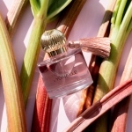 EAU DE PARFUM by YONELLE EAU DE PARFUM by YONELLE