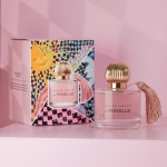 EAU DE PARFUM by YONELLE EAU DE PARFUM by YONELLE