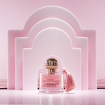 EAU DE PARFUM by YONELLE EAU DE PARFUM by YONELLE