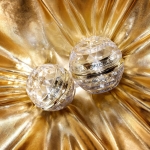 ZESTAW DIAMOND noc – moc regeneracji i odmłodzenie wyglądu skóry