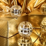 ZESTAW DIAMOND noc – moc regeneracji i odmłodzenie wyglądu skóry