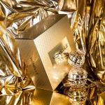 ZESTAW DIAMOND d/n – 24-godzinna pielęgnacja przeciwzmarszczkowa