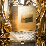 ZESTAW DIAMOND noc – moc regeneracji i odmłodzenie wyglądu skóry