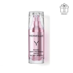 Ünnepi Készlet N°2: illat + sál + ajándék