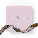 Ünnepi Készlet N°2: illat + sál + ajándék