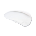 TRIFUSION FOCUS Wrinkle & Pore Minimizing Serum-Booster TRIFUSION FOCUS Wrinkle & Pore Minimizing Serum-Booster