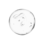 TRIFUSION FOCUS Wrinkle & Pore Minimizing Serum-Booster