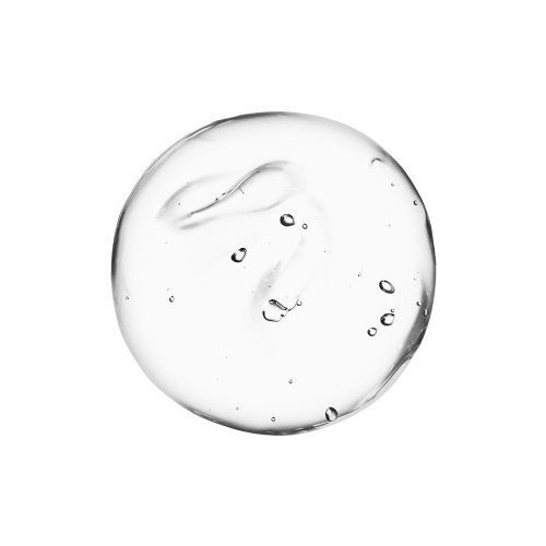 TRIFUSION FOCUS Wrinkle & Pore Minimizing Serum-Booster