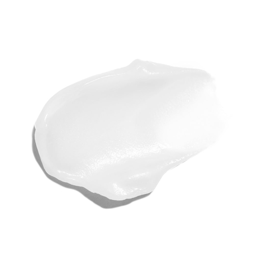 YOSHINO PURE & CARE Podwójnie Aktywny Balsam Oczyszczający