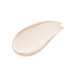 METAMORPHOSIS BODY Balsam Do Ciała Lumi Glam