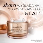 TRIFUSÍON FOCUS Serum-Booster Redukujące Zmarszczki i Pory TRIFUSÍON FOCUS Serum-Booster Redukujące Zmarszczki i Pory
