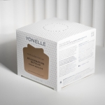 TRIFUSÍON FOCUS Odmładzający Botulinowy Krem-Booster TRIFUSÍON FOCUS Odmładzający Botulinowy Krem-Booster