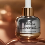 TRIFUSION FOCUS Rejuvenating Botulin Cream-Booster