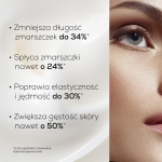 TRIFUSÍON FOCUS Serum-Booster Redukujące Zmarszczki i Pory TRIFUSÍON FOCUS Serum-Booster Redukujące Zmarszczki i Pory