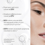 TRIFUSION FOCUS Wrinkle & Pore Minimizing Serum-Booster