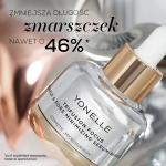 TRIFUSION FOCUS Wrinkle & Pore Minimizing Serum-Booster